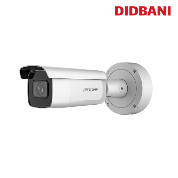 دوربین هایک ویژن مدل DS-2CD2686G2-IZS